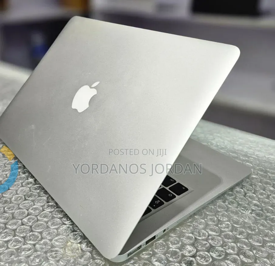 New Laptop Apple MacBook Air 2014 8GB Intel Core i7 SSD 512GB