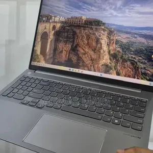 New Laptop Lenovo ThinkBook 15 32GB AMD Ryzen 7 SSD 1T