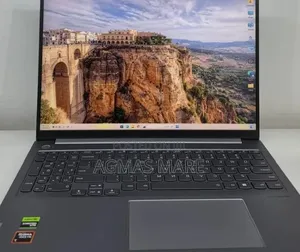 New Laptop Lenovo ThinkBook 15 32GB AMD Ryzen 7 SSD 1T