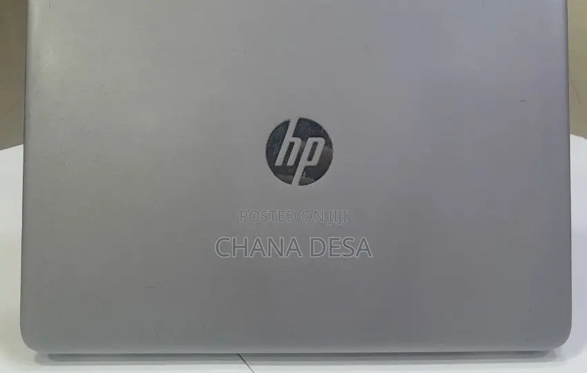 New Laptop HP EliteBook 840 G3 8GB Intel Core i5 SSD 1T