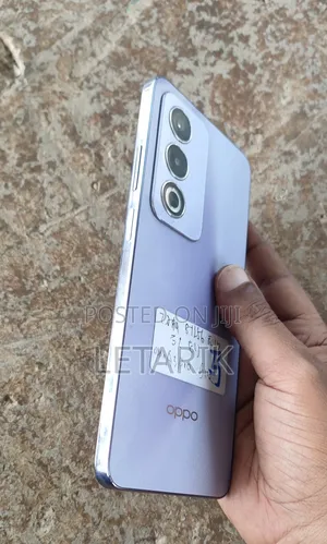 Oppo A3 Pro 5G 256 GB