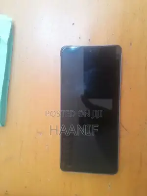 Samsung Galaxy A73 5G 256 GB Black