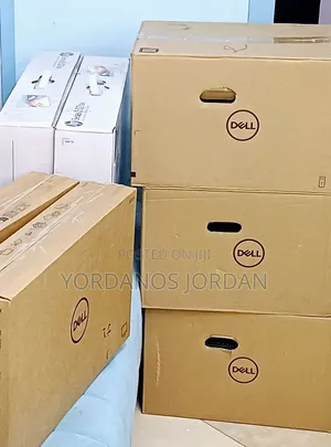 New Desktop Computer Dell Optiplex 7020 8GB Intel Core i5 SSD 512GB