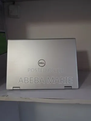 New Laptop Dell Inspiron 14 7440 2-in-1 16GB Intel Core i5 SSD 512GB