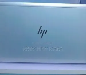 New Laptop HP EliteBook 850 G8 16GB Intel Core i7 SSD 512GB