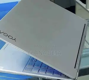 New Laptop Lenovo 16GB Intel Core i7 SSD 512GB