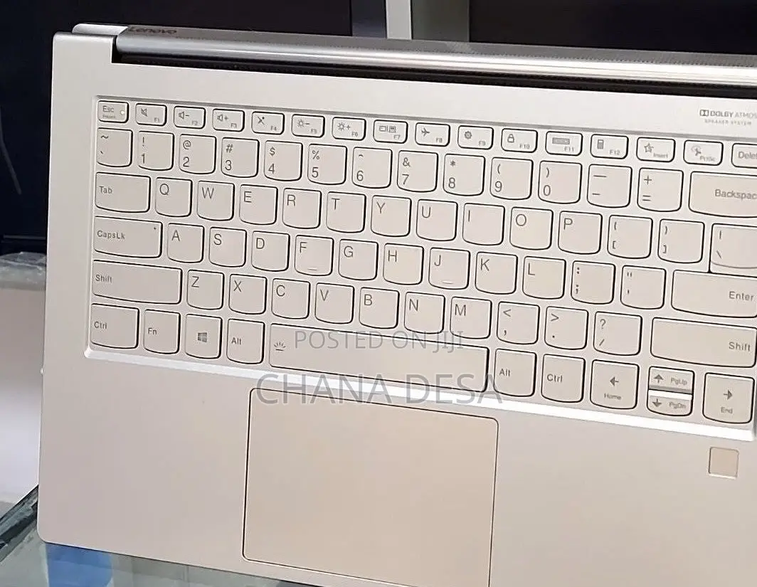 New Laptop Lenovo 16GB Intel Core i7 SSD 512GB