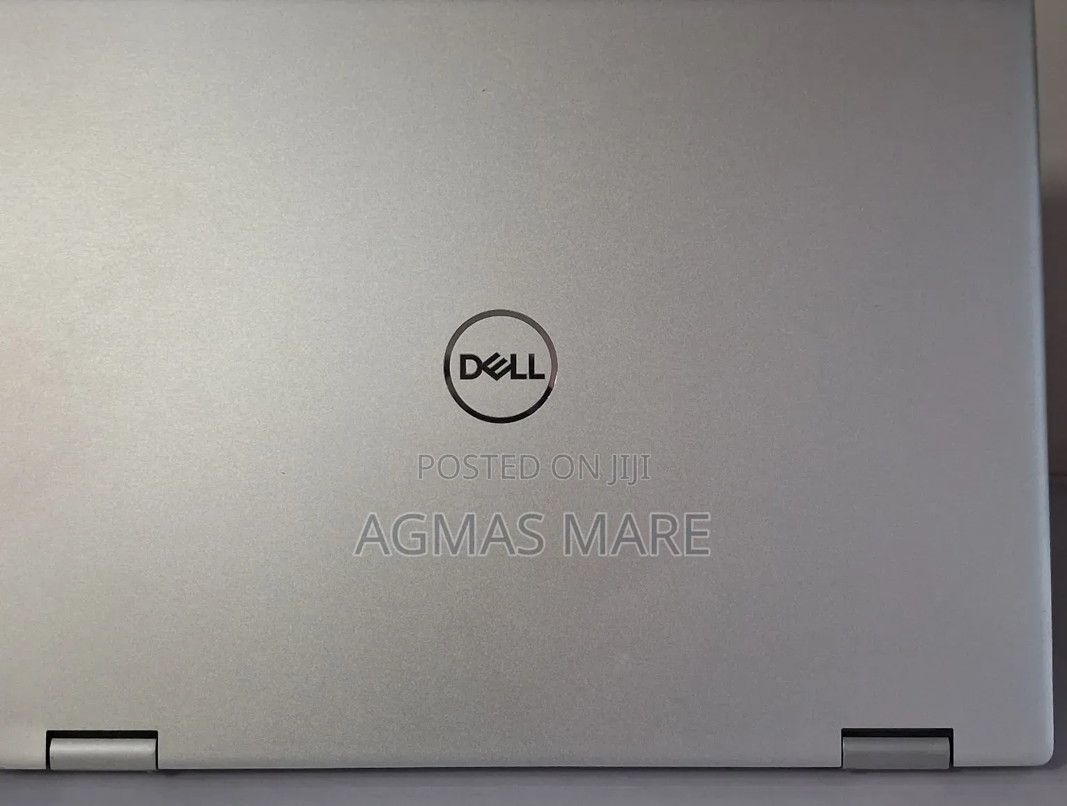 New Laptop Dell Inspiron 14 8GB Intel Core i5 SSD 512GB
