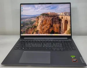 New Laptop Lenovo ThinkBook 15 32GB AMD Ryzen 7 SSD 1T
