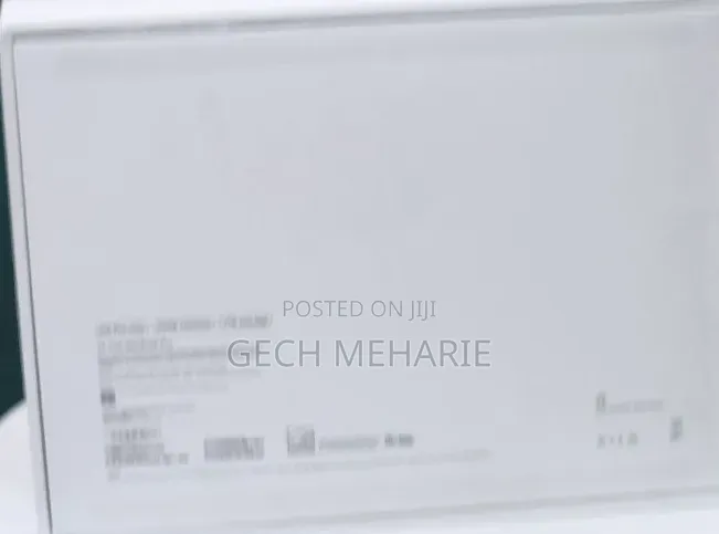 New Laptop Apple MacBook Pro 2025 M5 14-inch 24GB Apple M5 Pro SSD 1T