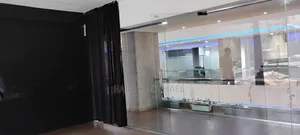 Office for Rent