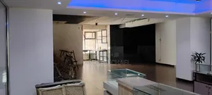 Show Room for Rent