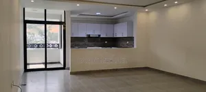 3bdrm Apartment in Yeka for rent
