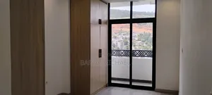 3bdrm Apartment in Yeka for rent
