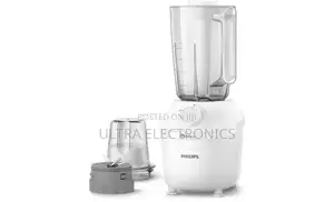 Philips 3000 Series Blender, Featuring a 450w Problend System