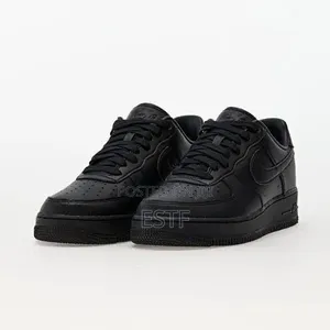 Nike Air Force 1 Og