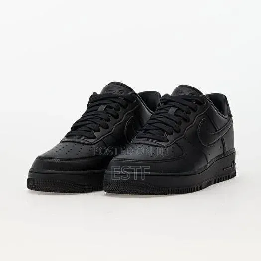 Nike Air Force 1 Og