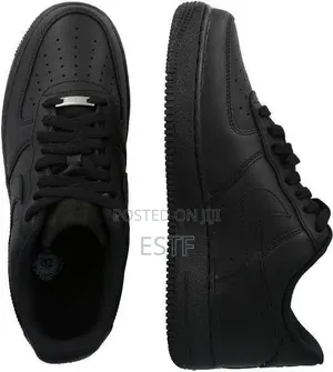 Nike Air Force 1 Og