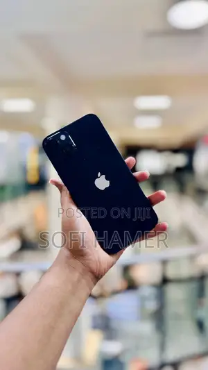 Apple iPhone 14 Plus 256 GB Blue