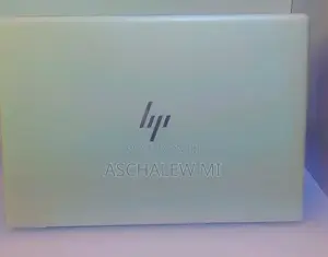 New Laptop HP EliteBook 840 G5 16GB Intel Core i7 SSD 512GB