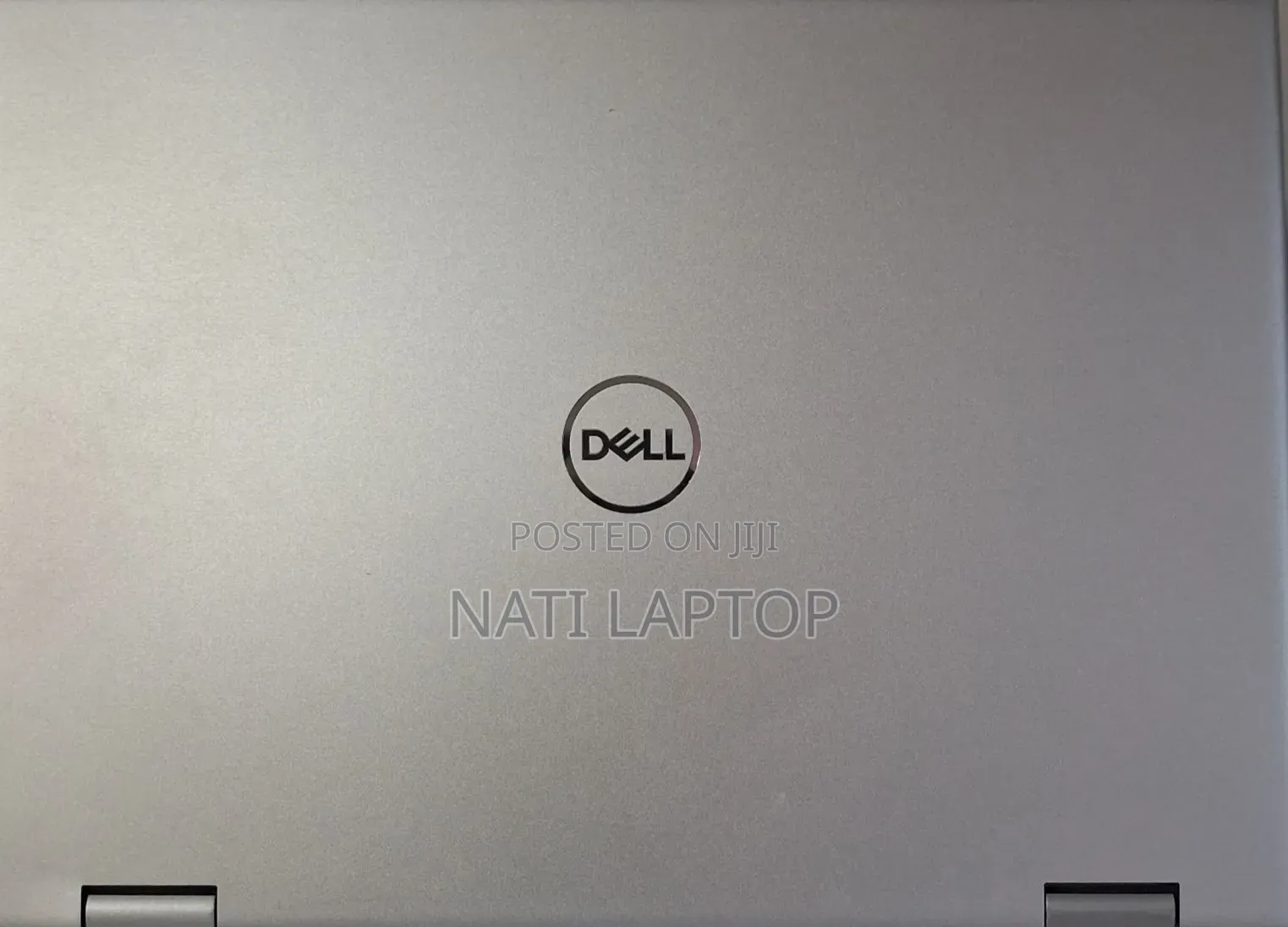 New Laptop Dell 8GB Intel Core i5 SSD 512GB