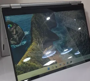 New Laptop Dell 8GB Intel Core i5 SSD 512GB