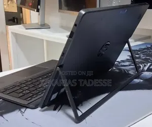 New Laptop HP Elite x2 1013 G4 8GB Intel Core i5 SSD 256GB
