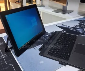 New Laptop HP Elite x2 1013 G4 8GB Intel Core i5 SSD 256GB