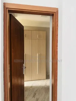 Furnished 2bdrm Apartment in Hya, Bole for sale
