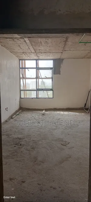 3bdrm Apartment in Addis Life Real, Kirkos for sale