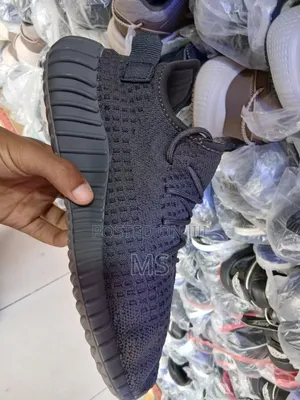 Original Adidas Yeezy Boost 360 V2