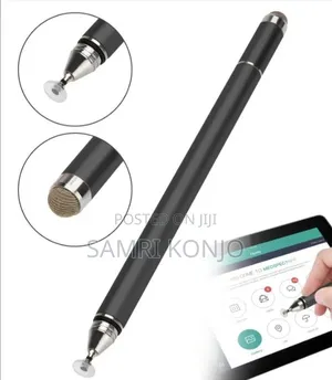 Stylus Pen