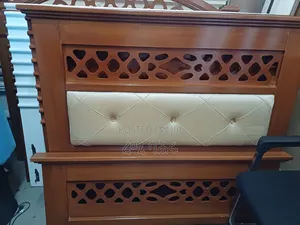 120 Bed Brand New
