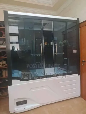 Furnished 8bdrm House in 🏡✨ የሚሸጥ ዘመናዊ G+2 ቤት, Bole for sale