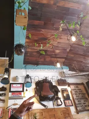 Furnished 8bdrm House in 🏡✨ የሚሸጥ ዘመናዊ G+2 ቤት, Bole for sale
