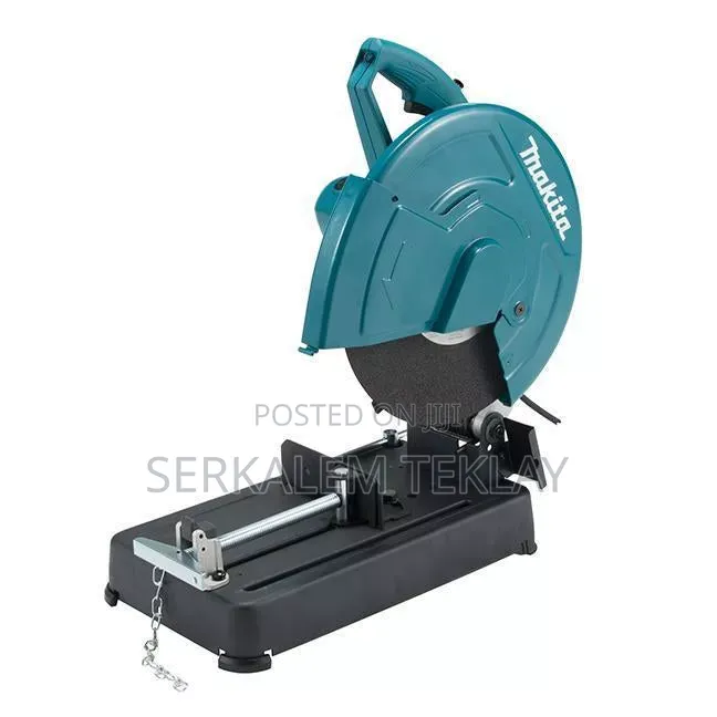 Makita Cuttoff Machine China