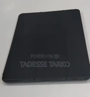New Apple iPad 10.2 (2021) 64 GB Silver