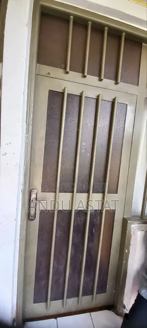 Furnished 2bdrm Apartment in Condominium, Yeka for sale
