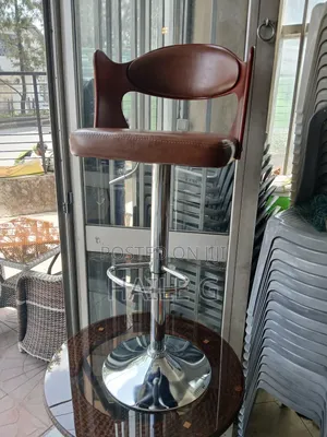 Bar Stul Chair