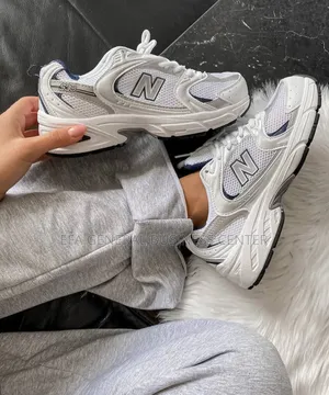 New Balance 530 Blu