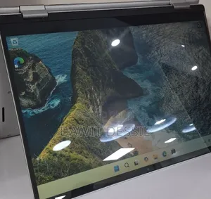 New Laptop Dell Inspiron 14 8GB Intel Core i5 SSD 512GB