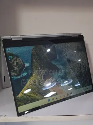 New Laptop Dell Inspiron 14 8GB Intel Core i5 SSD 512GB