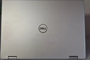 New Laptop Dell Inspiron 14 8GB Intel Core i5 SSD 512GB