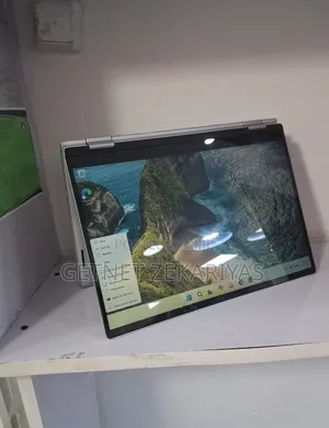 New Laptop Dell Inspiron 14 8GB Intel Core i5 SSD 512GB