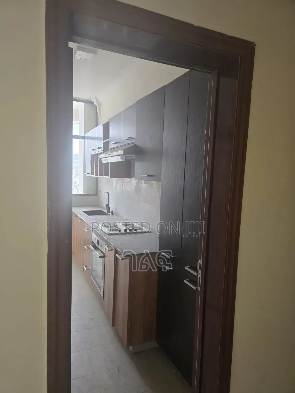 2bdrm Apartment in For Sale 2 Bedroom , Bole for sale