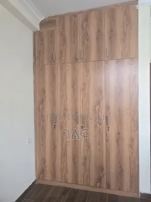 2bdrm Apartment in For Sale 2 Bedroom , Bole for sale