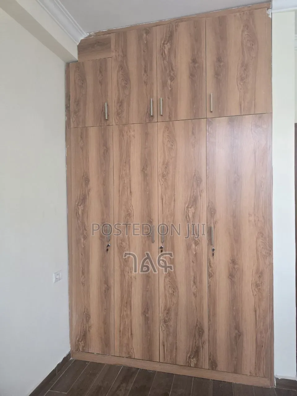 2bdrm Apartment in For Sale 2 Bedroom , Bole for sale