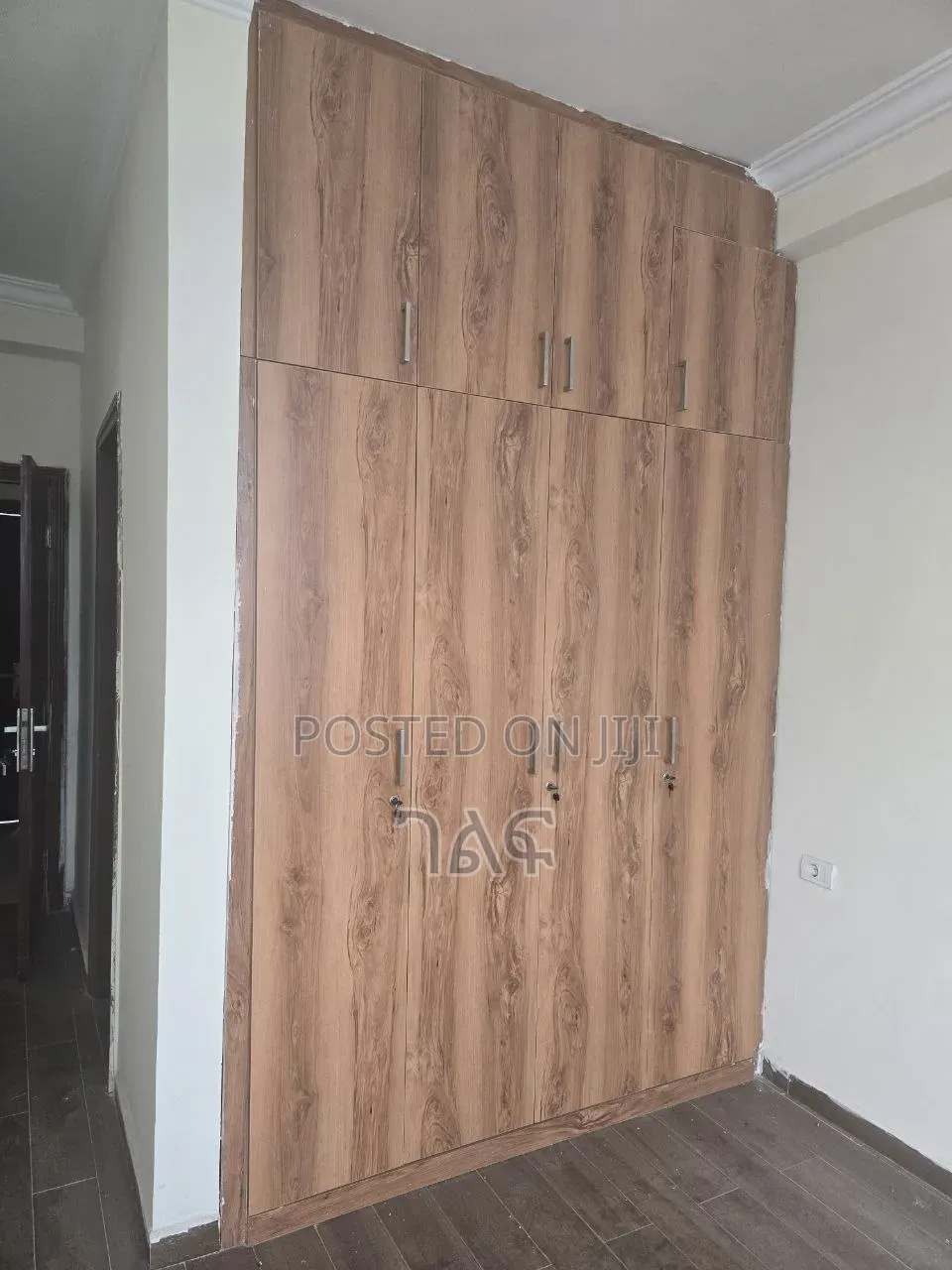 2bdrm Apartment in For Sale 2 Bedroom , Bole for sale