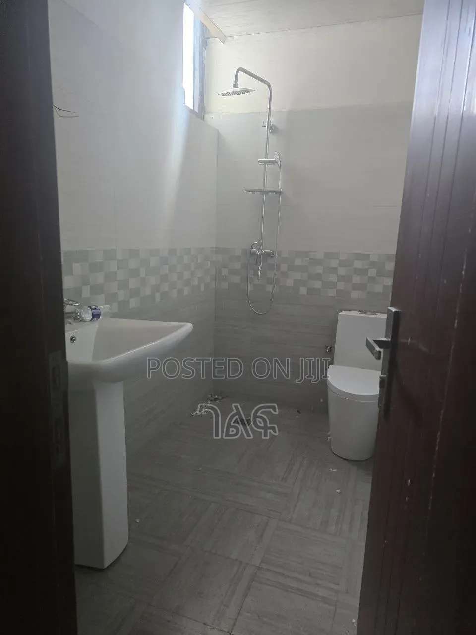 2bdrm Apartment in For Sale 2 Bedroom , Bole for sale