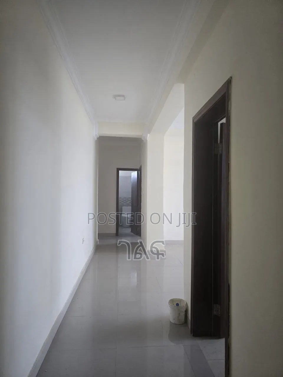 2bdrm Apartment in For Sale 2 Bedroom , Bole for sale